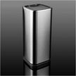Creative Tool Holder Large Capacity Holder Multifunctional Kitchen Tool