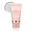 Collagen Mask
