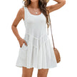 Womens Swimsuit Coverup