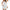 Womens Swimsuit Coverup