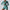 Outdoor Sports Skinny Yoga Clothes Suit Nude Feel