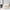 White Large Capacity Portable Travel Makeup Bag