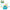 Sprinkler Outdoor Water Spray Toy Garden Water Toys Summer Yard Cartoon Splash Sprinkler Baby Bath Toy For Kids