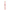 Hair Straightener Cordless Usb Hair Straightener Mini Ceramics Hair Curler 3 Constant Temperature Portable Flat Iron For Travel