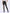 Yoga Gym Athletic Pants,