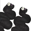 Brazilian Body Bo Raw Human Hair