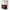 Air Fryer 6 Quart Capacity With Window Square