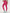 Women's Yoga Pants High Waist Lift High Elastic Tight Fitness Trousers