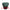 Breathable Potato Tomato Vegetable Plant Growth Bag