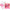 New Tube Lip Rich Lip Color Slightly Spicy Lip Honey Lip Glass Mirror Face Lip Mirror Liquid Lipstick