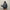 Stars Printed Zipper Hooded Cardigan Couple Fashion Outerwear Hoodies Sweatshirt Street Men Women Coat