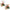 Sprinkler Outdoor Water Spray Toy Garden Water Toys Summer Yard Cartoon Splash Sprinkler Baby Bath Toy For Kids