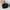 Black Premium Large Capacity Portable Travel Cosmetic Bag