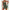 Women's Scoop Neck Solid Sleeveless Summer Beach Tank