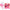 New Tube Lip Rich Lip Color Slightly Spicy Lip Honey Lip Glass Mirror Face Lip Mirror Liquid Lipstick