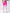 Women's High-Waisted Gradient Yoga Pants