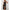 New Polka Dot Print Suspender Dress Summer Sexy Split Long Dresses For Womens Clothing
