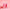 New Tube Lip Rich Lip Color Slightly Spicy Lip Honey Lip Glass Mirror Face Lip Mirror Liquid Lipstick