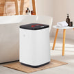 22 Liter Dryer