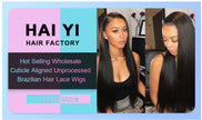 High Density 13x4 Sheer Lace Front Wavy Wig