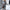 2pcs Suit Women's Solid Stripe Long-sleeved Top And Tight Suspender Skirt Fashion Autumn Winter Slim Clothing