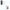 Car Vacuum Cleaner Wireless 5000Pa Handheld Mini Vaccum Cleaner For Car Home Desktop Cleaning Portable Vacuum Cleaner