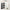 Wall-door Mounted Jewelry Wardrobe Large Capacity Mirror And LED Light Lockable Organizer