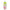 USB Milk Water Warmer Travel Stroller Insulated Bag Portable Baby Nursing Bottle Heater Cover Baby Food Warmer Bottle Warmer