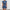 Solid Color Slim Sports Suit Summer 2Pcs Short-sleeved Round Neck T-shirt And Elastic Shorts Fashion Womens Clothing