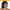 Brazilian Remy Non-toxic Wig