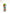 USB Milk Water Warmer Travel Stroller Insulated Bag Portable Baby Nursing Bottle Heater Cover Baby Food Warmer Bottle Warmer