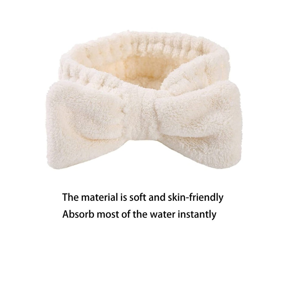 9-piece Cleansing Set Is Gentle Skin