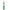 Nasal Aspirator Baby Electric Nasal Aspirator Newborn Baby Nose Cleaner Beauty Instrument Blackhead Remover Bab 2 In 1