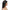 Female Front Wig Thin