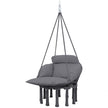 Hammock Rocking Chair