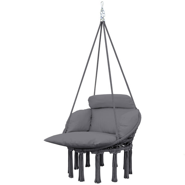 Hammock Rocking Chair