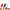 Multifunctional Slotted Spoon Grinding Cooking Spoon Mashed Auxiliary Food Ginger Garlic Spoon Press Potatoe Stir-frying Spatula Kitchen Gadget