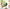 Breathable Potato Tomato Vegetable Plant Growth Bag