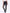 Yoga Gym Athletic Pants,