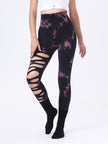 Yoga Gym Athletic Pants,