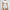 Solid Color Slim Sports Suit Summer 2Pcs Short-sleeved Round Neck T-shirt And Elastic Shorts Fashion Womens Clothing