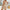 Womens Swimsuit Coverup