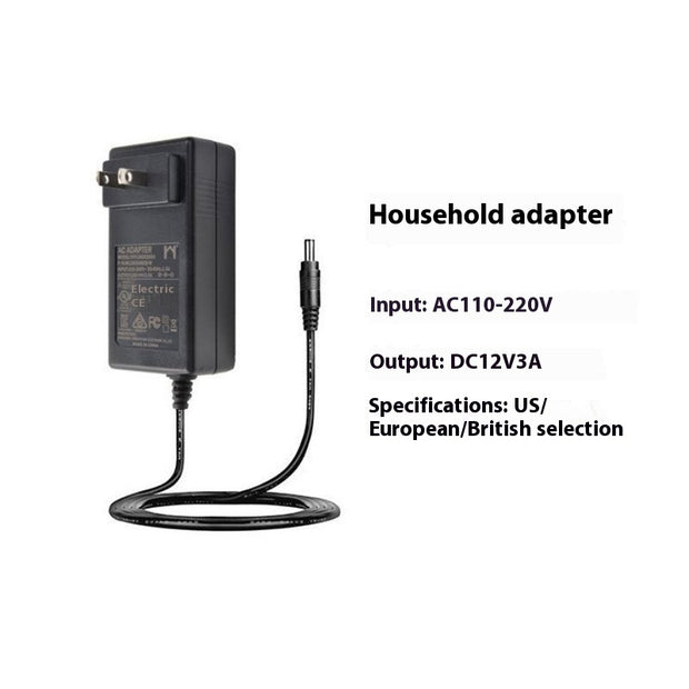 2 In1 Car Heating Cooling Cup 12V