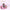 Children's 2-in-1 Sofa Set - Pink