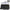 Large Capacity Travel Duffle Bag Women's Handbag Folding Suit Bag Waterproof Clothes Totes