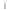 Aromatherapy Pendant Perfume Bottle Essential Oil Titanium Steel