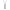 Aromatherapy Pendant Perfume Bottle Essential Oil Titanium Steel