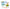 Sprinkler Outdoor Water Spray Toy Garden Water Toys Summer Yard Cartoon Splash Sprinkler Baby Bath Toy For Kids