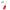 Multifunctional Slotted Spoon Grinding Cooking Spoon Mashed Auxiliary Food Ginger Garlic Spoon Press Potatoe Stir-frying Spatula Kitchen Gadget