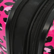 Hardshell Luggage Sets 3 Pcs